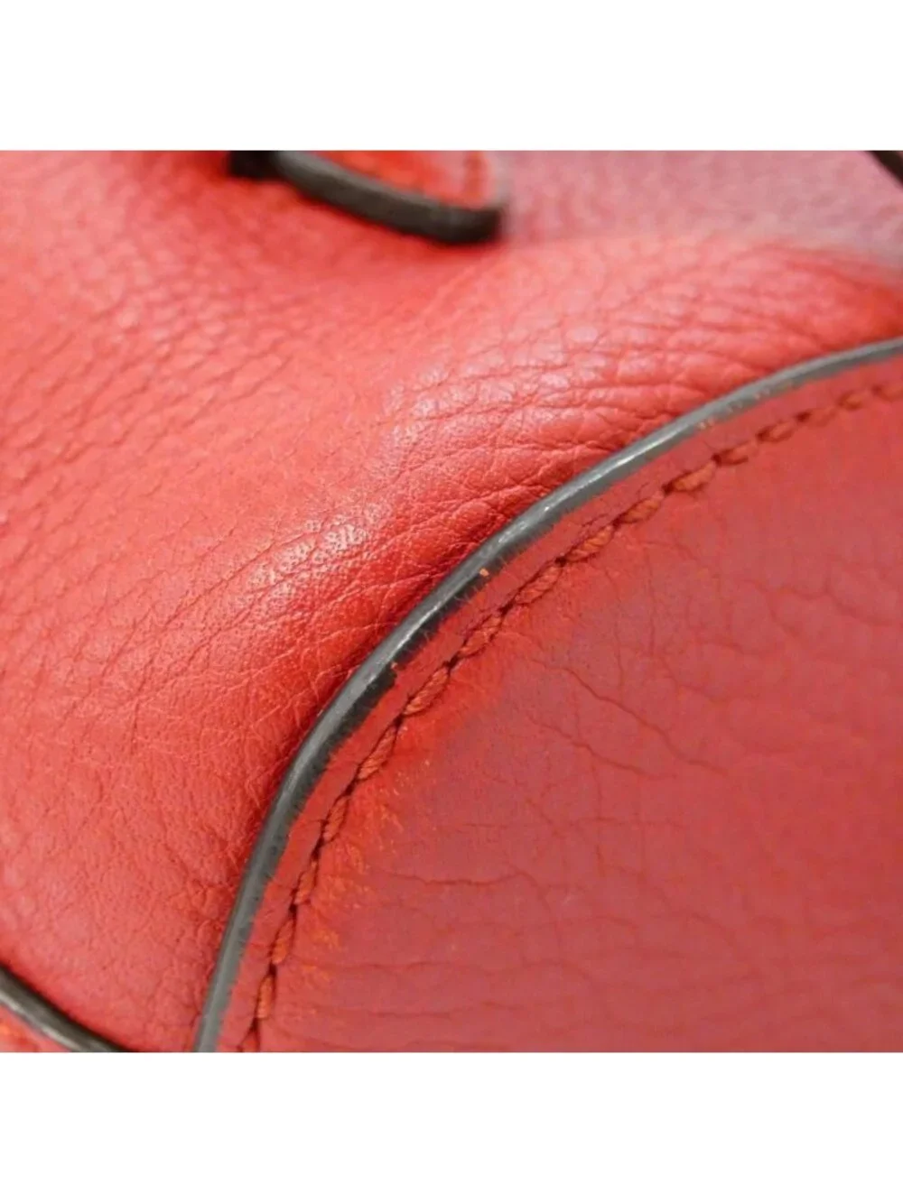 Gucci Backpack